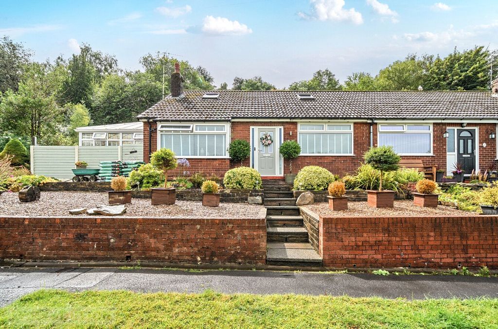 Property photo 1 of 21 Picture No. 57