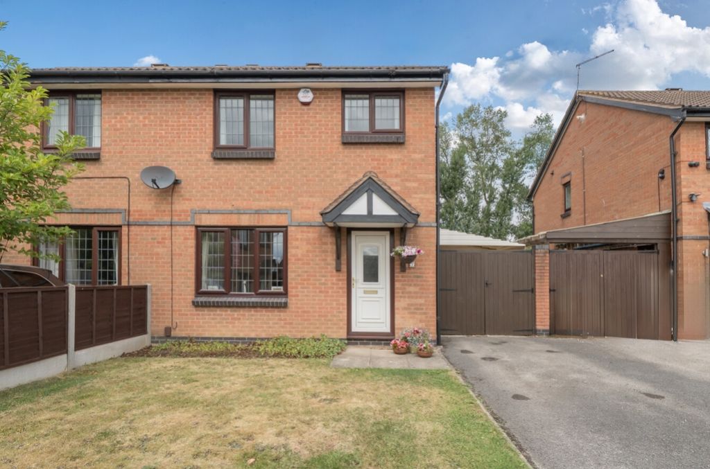 Property photo 1 of 11 7 Jc Ext 1