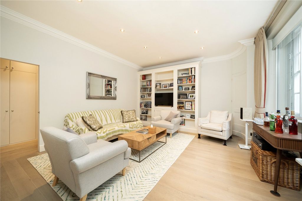 Property photo 1 of 12 Picture No. 18