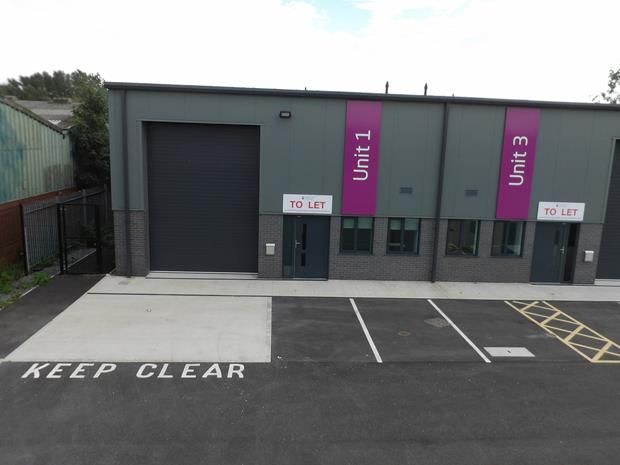 Property photo 1 of 6 Photo 9