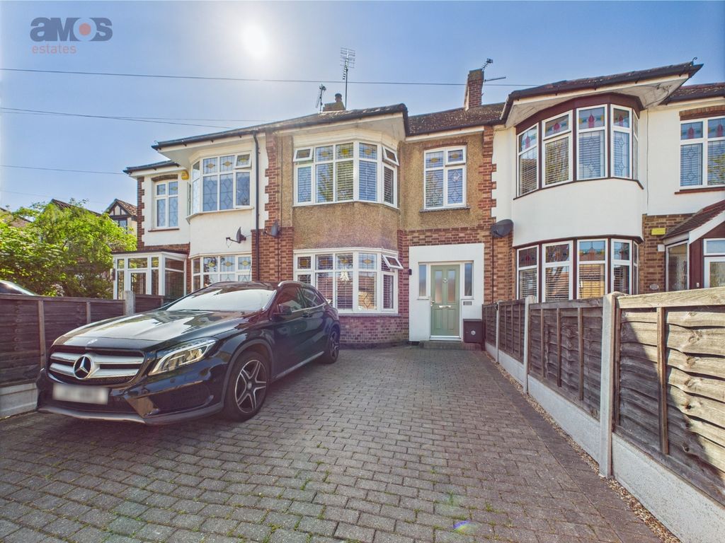 Property photo 2 of 18 4201884