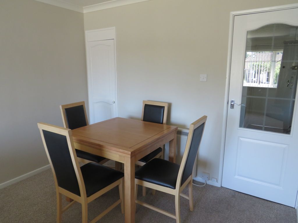 Property photo 3 of 9 Diner