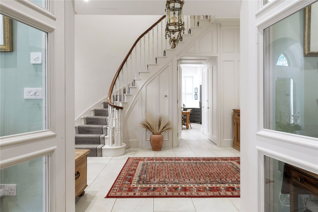 Property photo 2 of 21 Picture No. 66