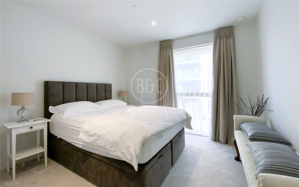 Property photo 3 of 14 Picture No. 06