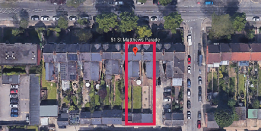 Property photo 3 of 3 Overhead Image.Png