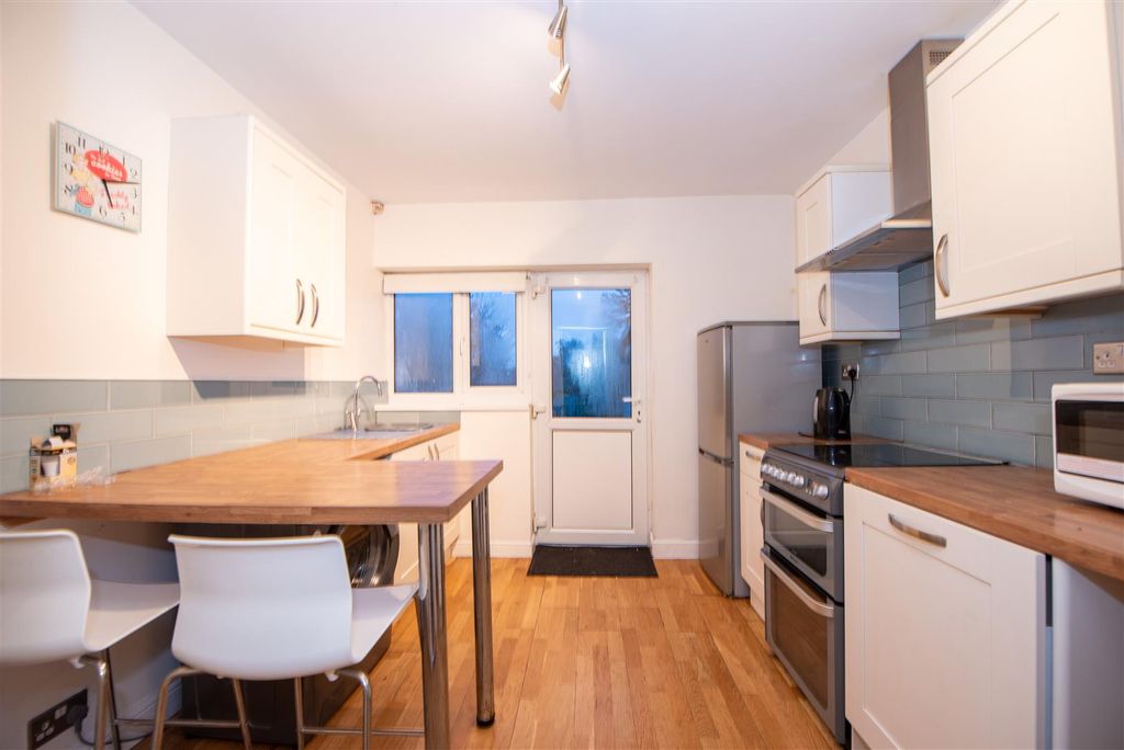 Property photo 3 of 9 Dsc_8499.Jpg