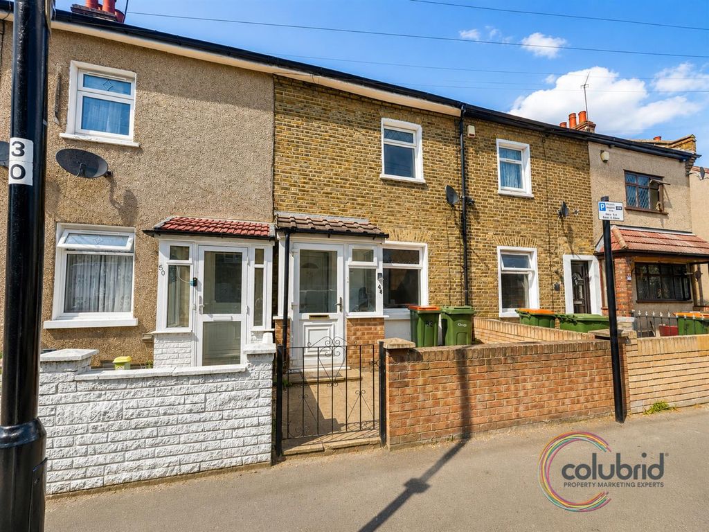 Property photo 1 of 11