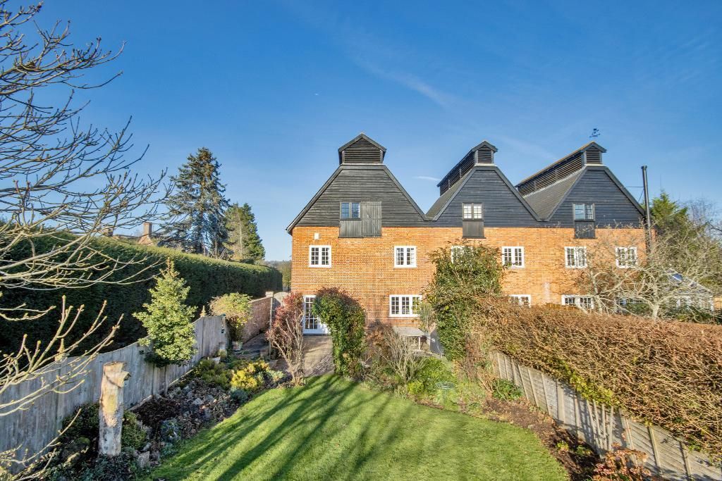 Property photo 1 of 28 Photo 1