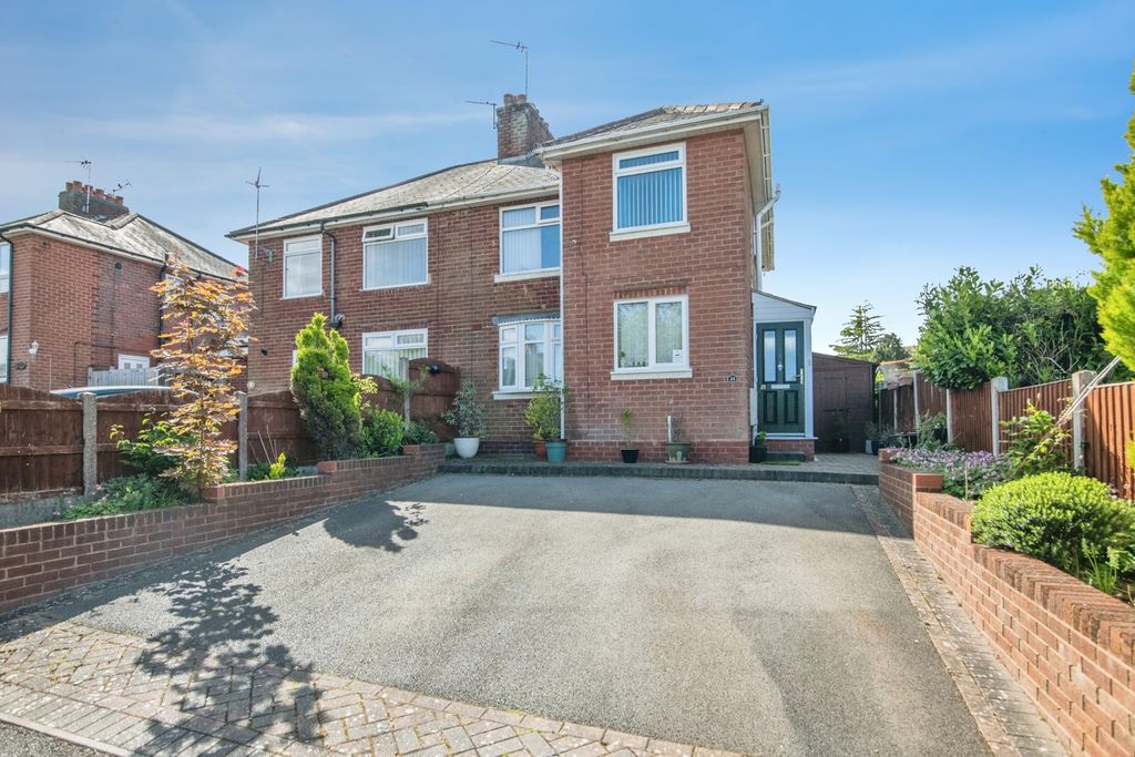 Property photo 1 of 26 Pbox-Img.Jpg