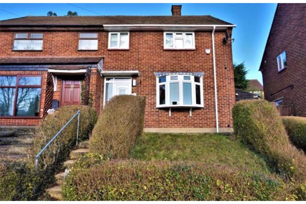 Property photo 1 of 28 Front View