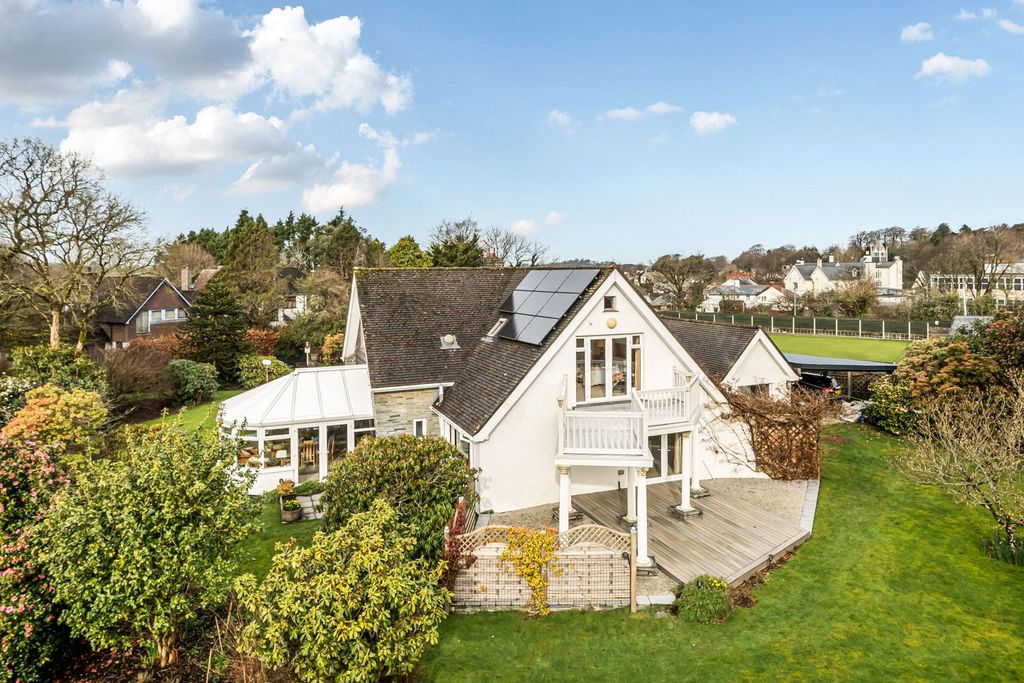 Additional image 18 of 5 bed detached house for saleLandlake Road, Launceston PL15