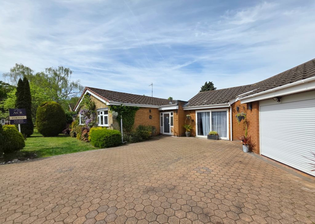 Property photo 1 of 30