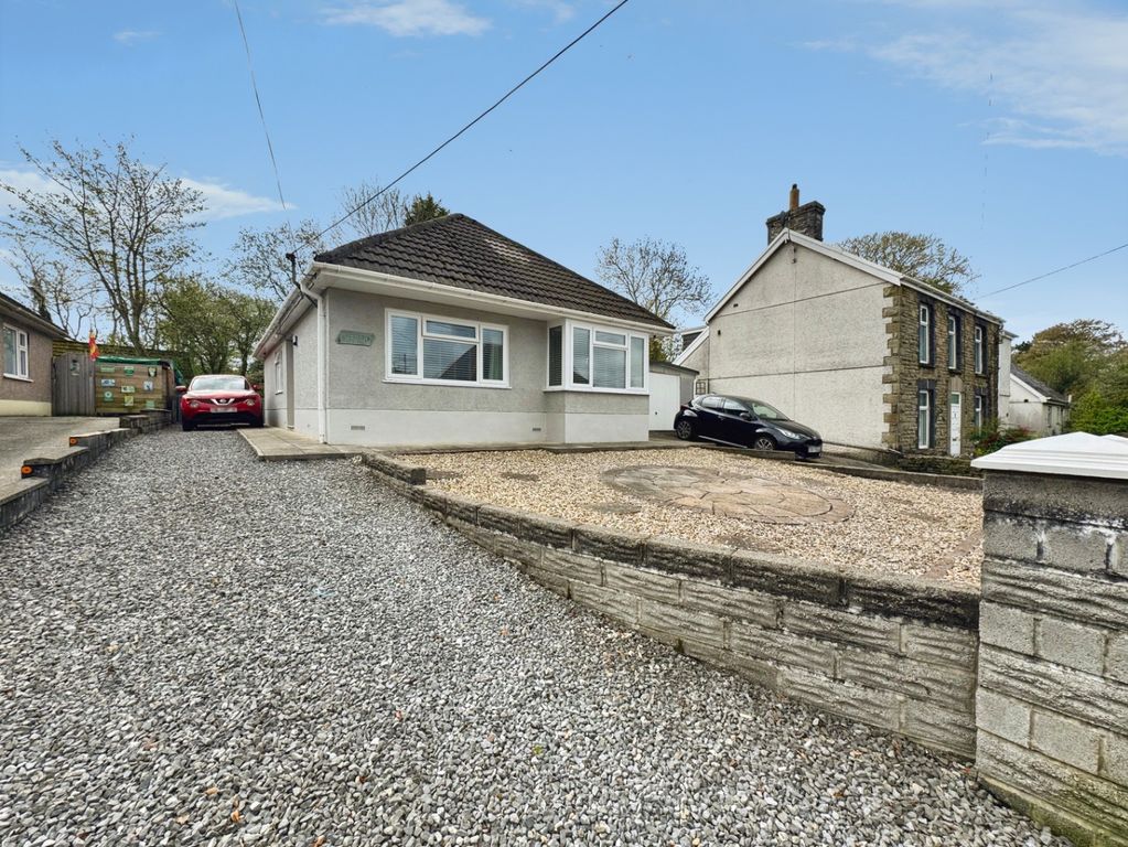 Property photo 1 of 15 5039781