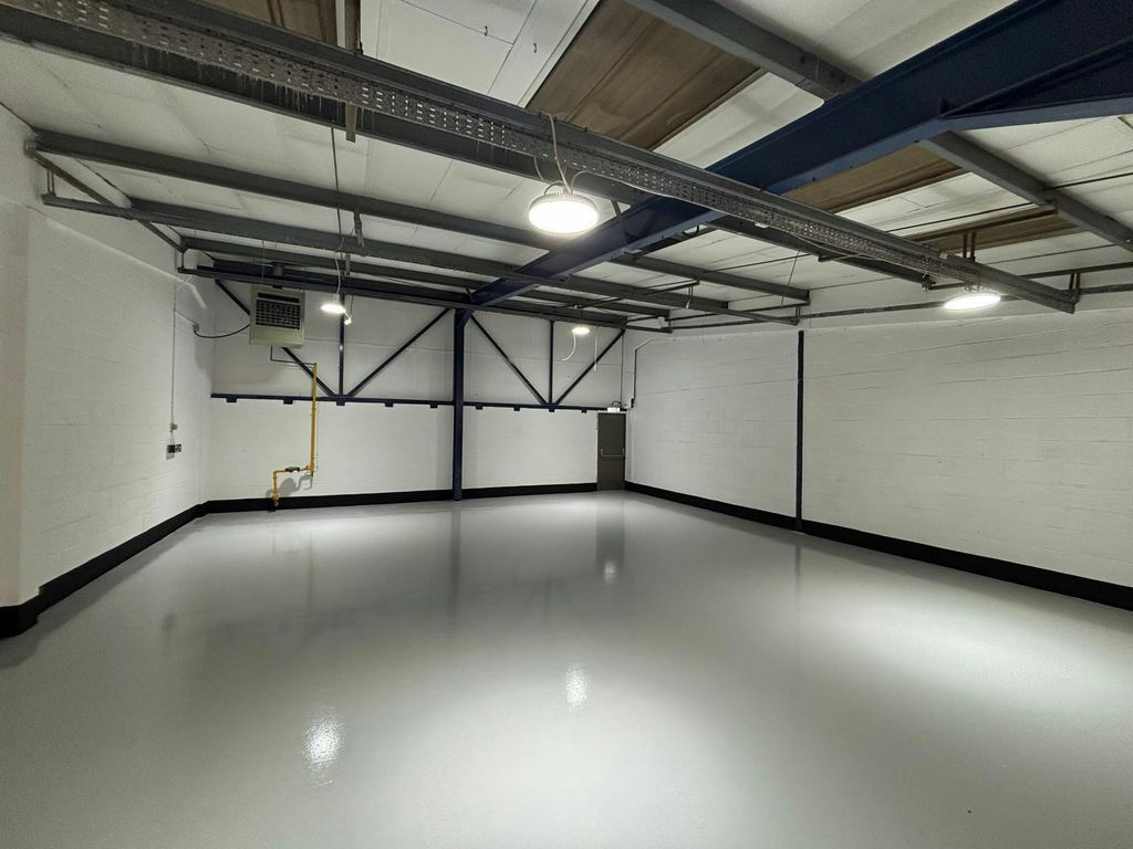 Property photo 3 of 4 Photo20251021075730 3.Jpg