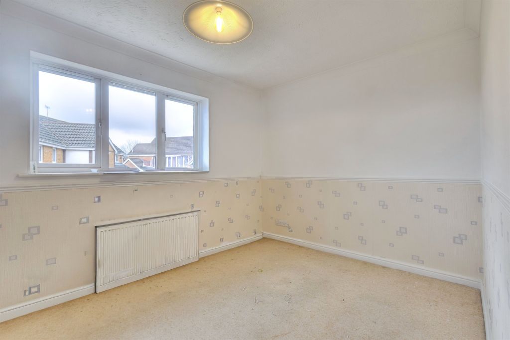 Additional image 29 of 4 bed detached house for saleGoodhew Close, Kettering NN15