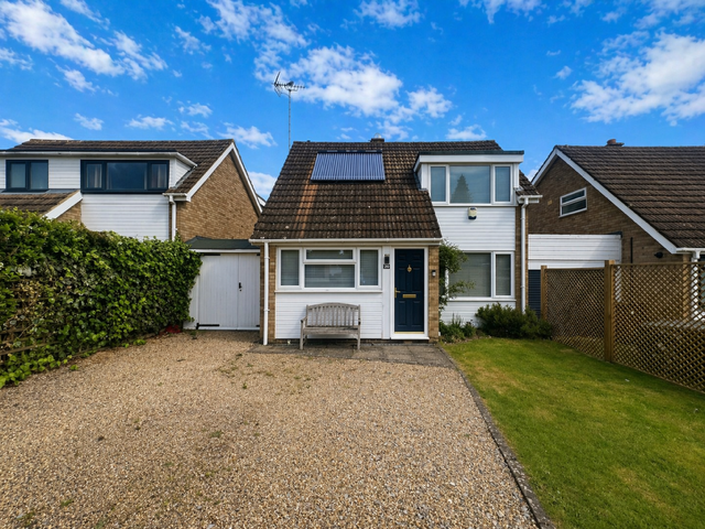 Property photo 1 of 21 Picture No. 32