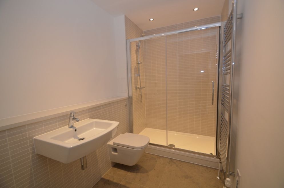 Property photo 3 of 5 Img_606_3_Original