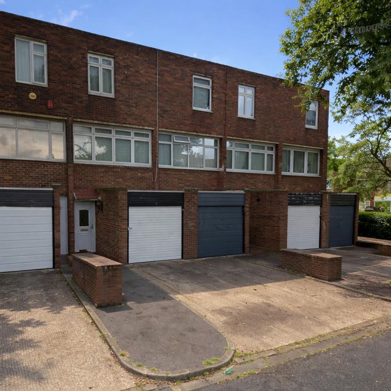 Property photo 1 of 1 Chatgpt Image Apr 16, 2026, 01_45_15 Pm.Png