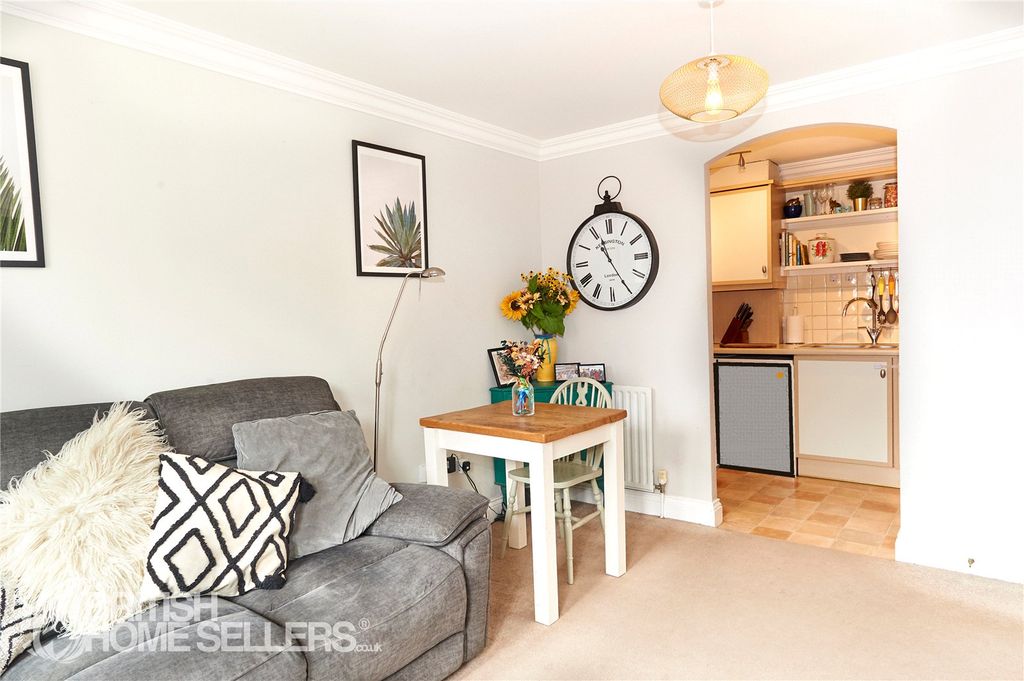 Property photo 3 of 11 Picture No. 05