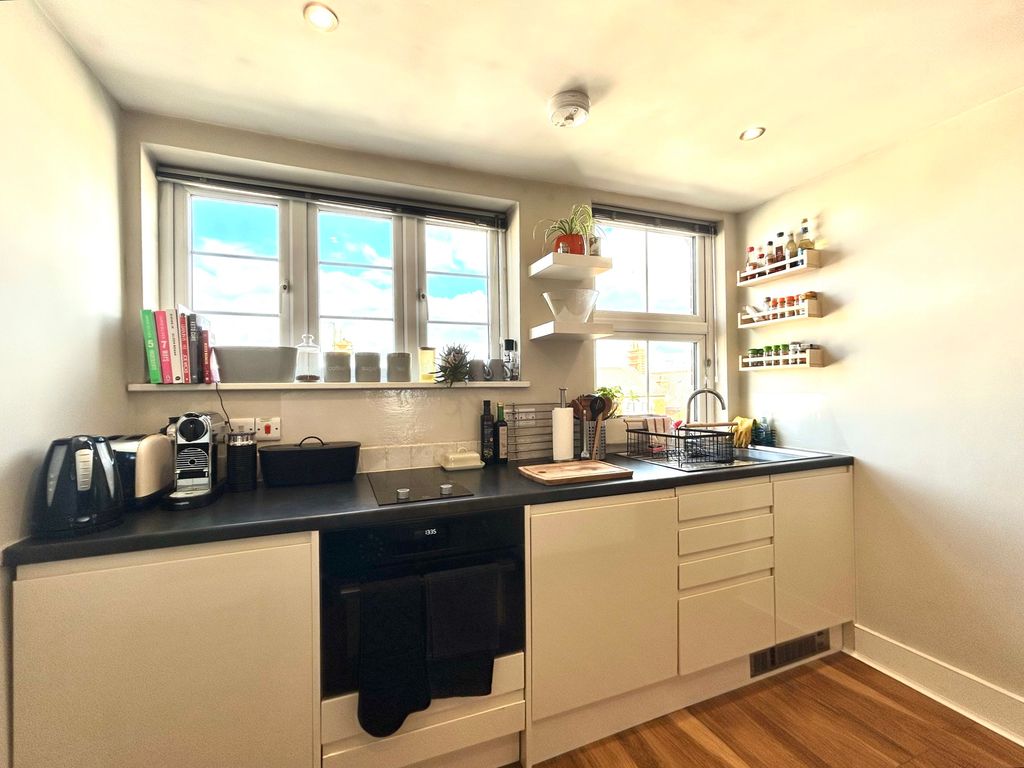 Property photo 3 of 4 Photograph