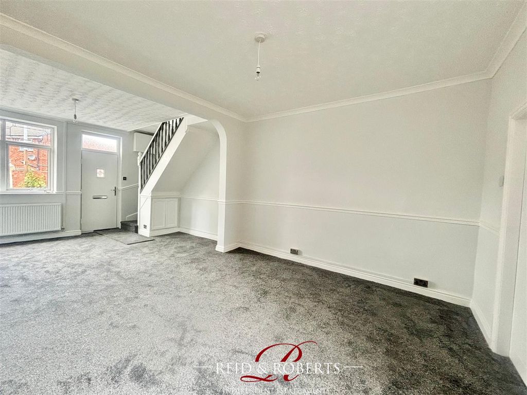 Property photo 3 of 16 3.Jpg