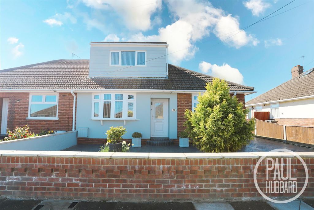 Property photo 2 of 18 Img_0984.Jpg