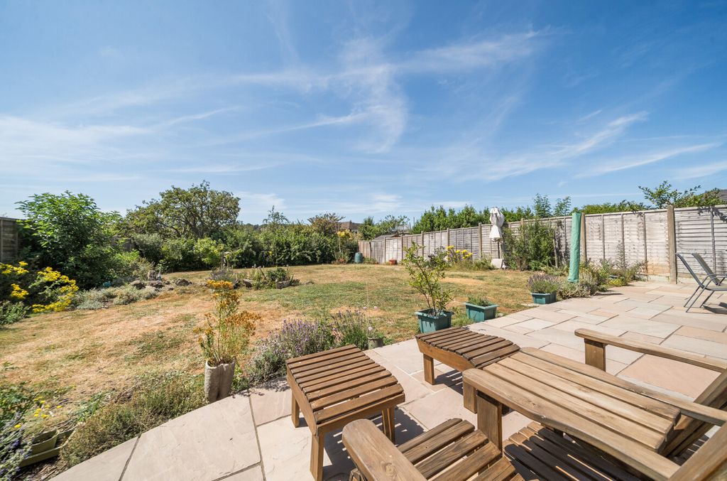 Property photo 3 of 14 1488714-24-6A4Fd9...