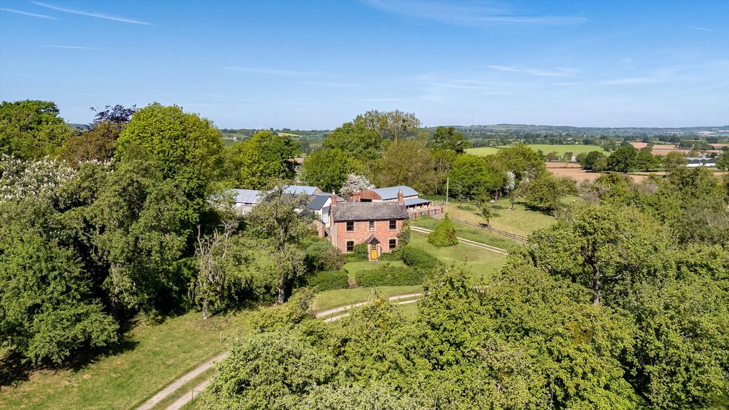 Property photo 1 of 25 Image