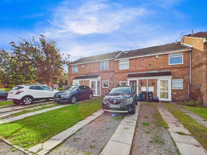 Property photo 1 of 18