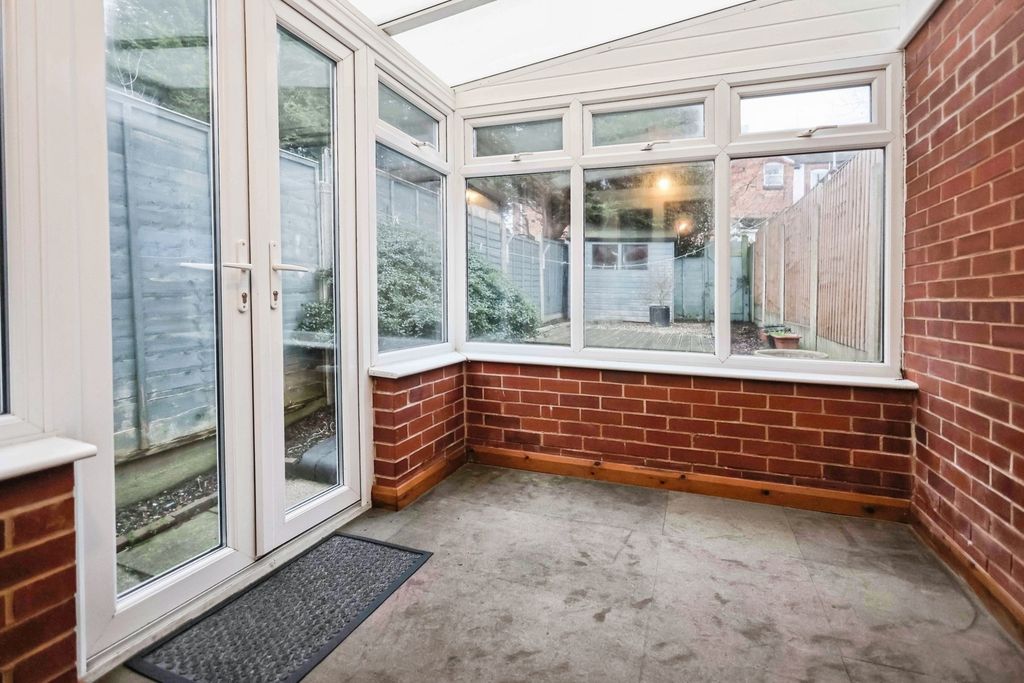 Property photo 2 of 22 Pbox-Img.Jpg