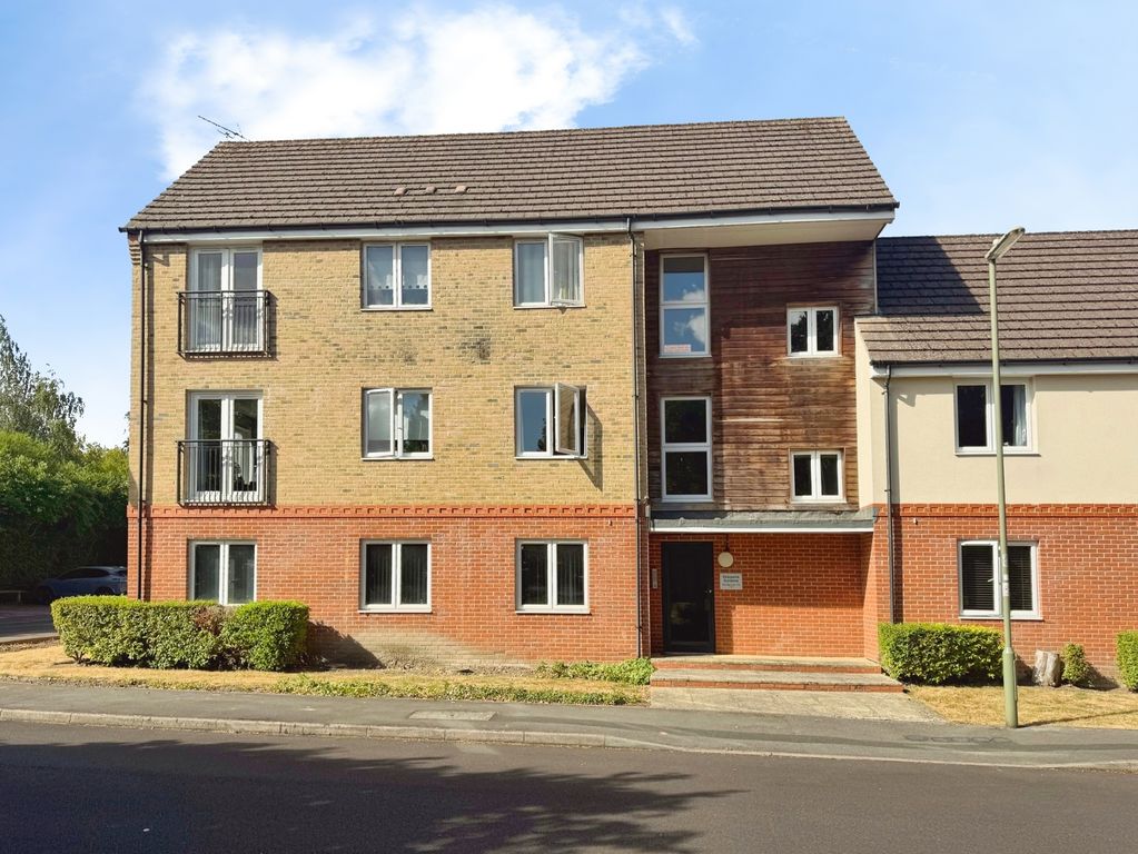 Property photo 1 of 9 Pbox-Img.Jpg