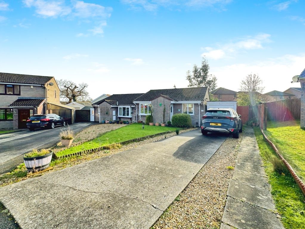 Property photo 1 of 17 3768502