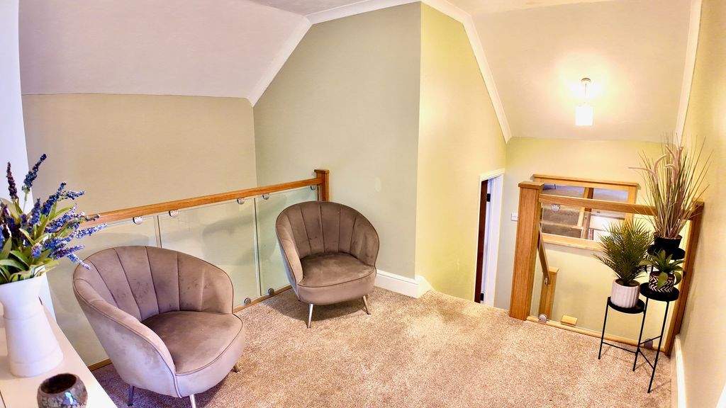 Additional image 22 of 5 bed detached house for saleDarren Ddu Road, Ynysybwl CF37