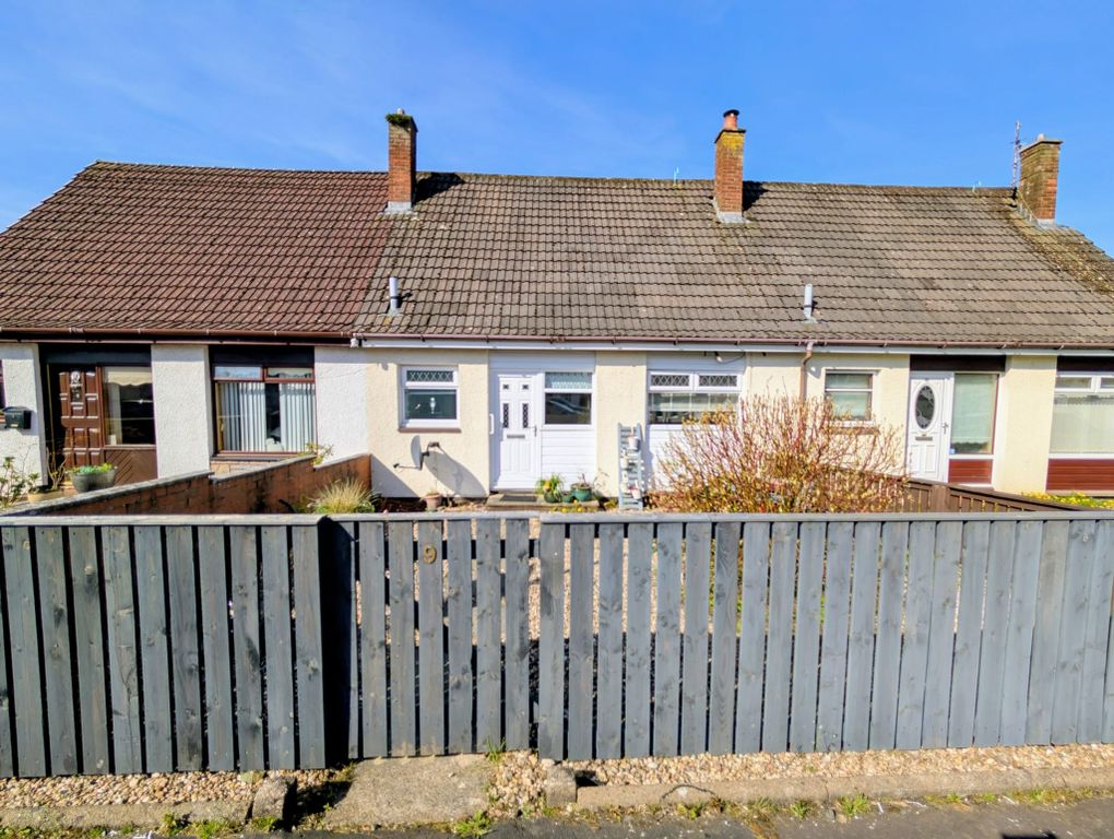 Property photo 1 of 19