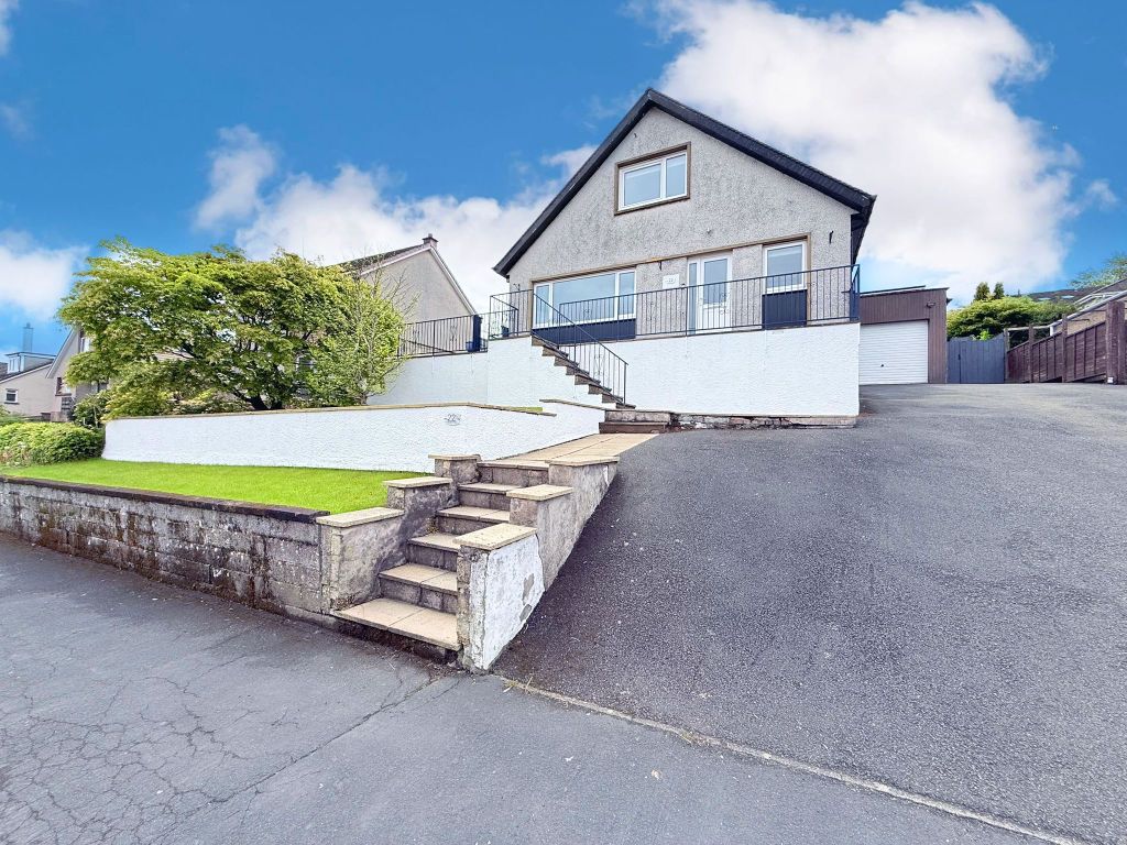 Property photo 1 of 49