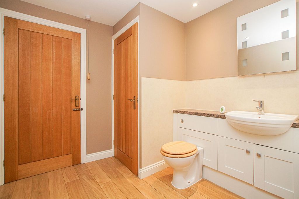 Additional image 12 of 3 bed semi-detached house for saleMonks Close, Penrith CA11