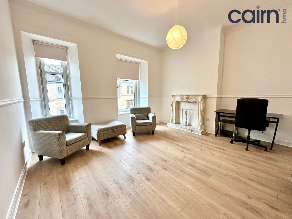 Property photo 2 of 14 Photo 2