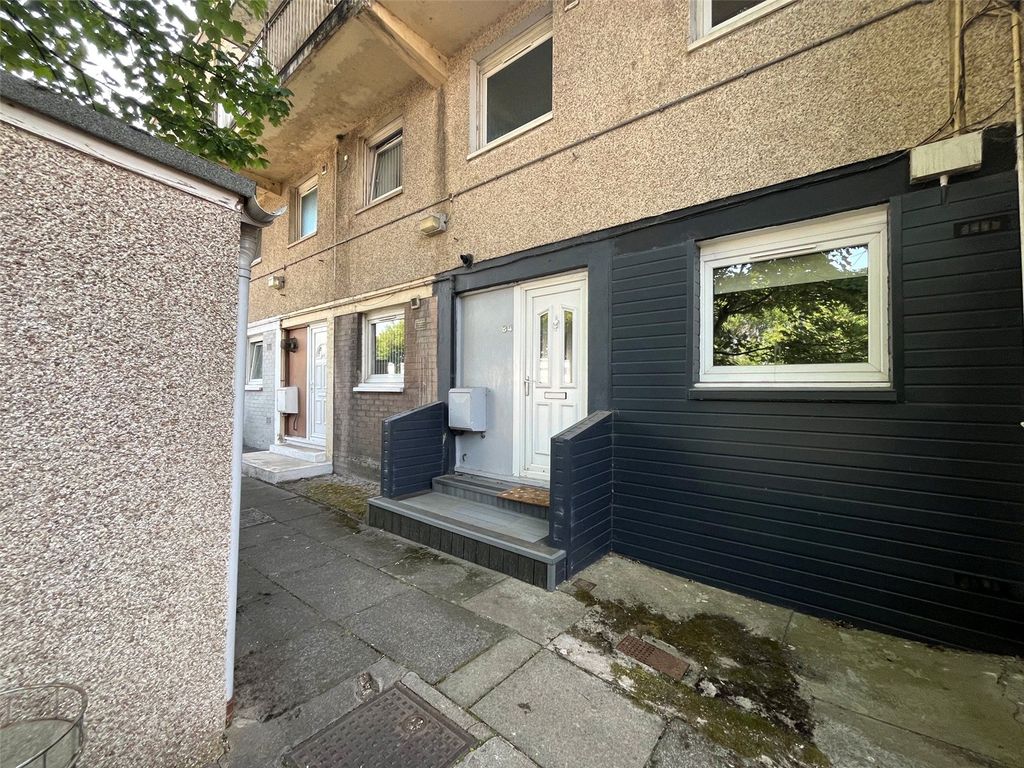 Property photo 1 of 18 Picture No. 18