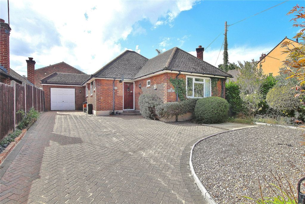 Property photo 1 of 12 Picture No. 35