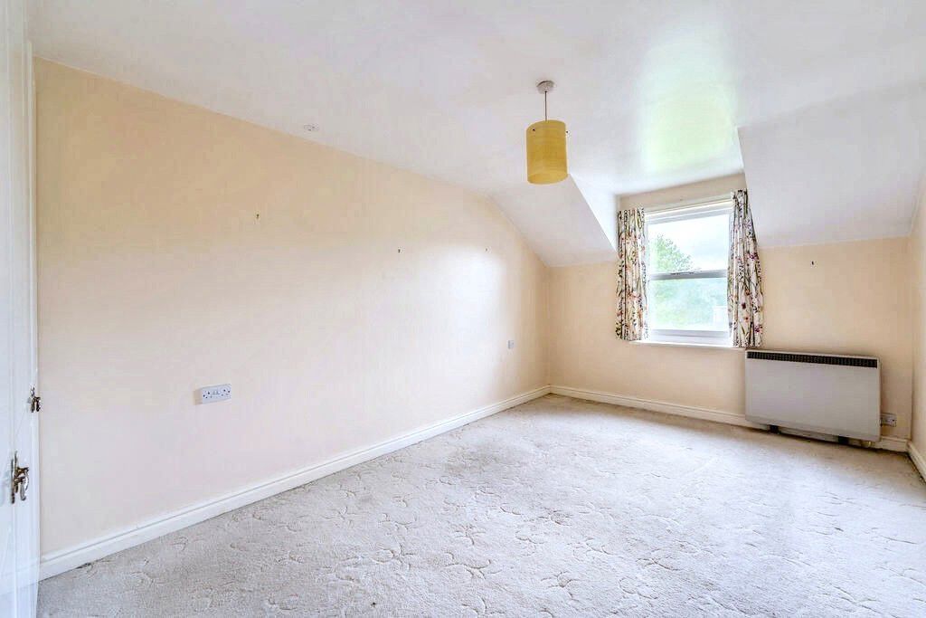 Additional image 14 of 2 bed flat for saleLow Cath Bank, Coniston LA21