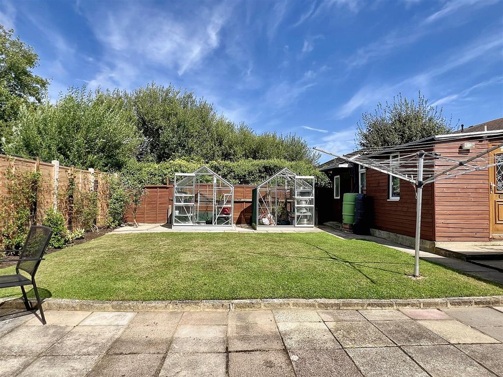 Property photo 2 of 10 Img_9286.Jpg