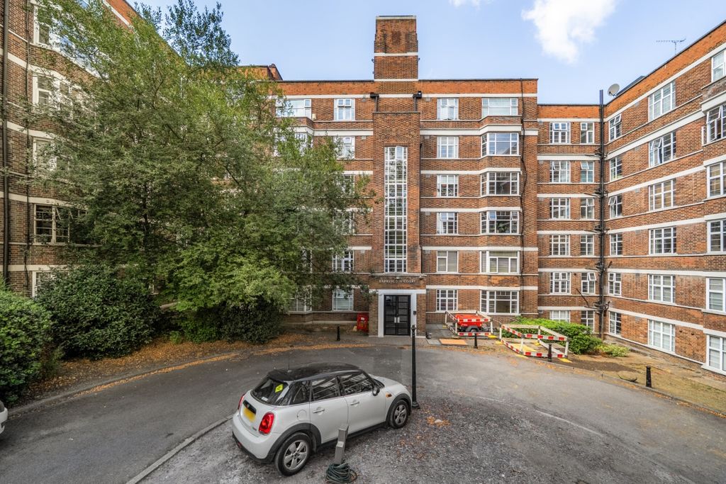 Property photo 2 of 12 1504168