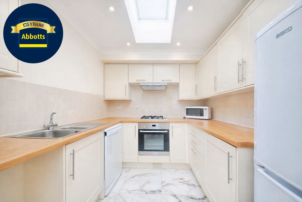 Property photo 2 of 7