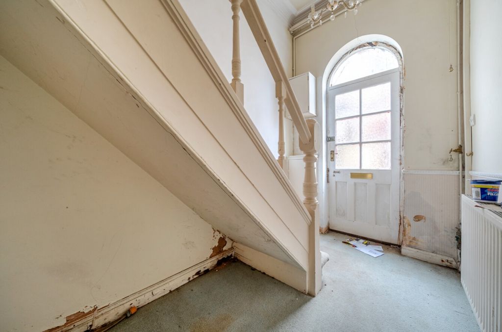 Property photo 2 of 10 1376708-1-690B4cc28E27A