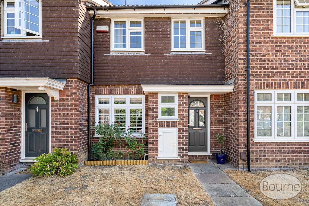 Property photo 1 of 31 Picture No. 50