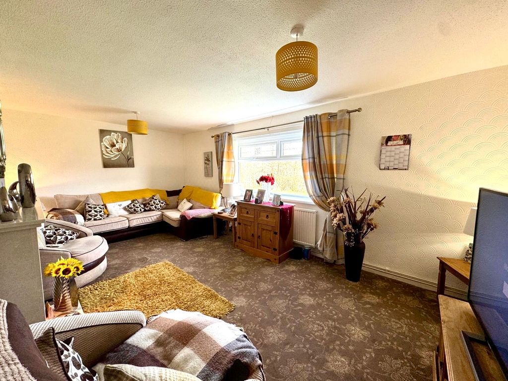 Property photo 3 of 15 Img_1936.Jpeg