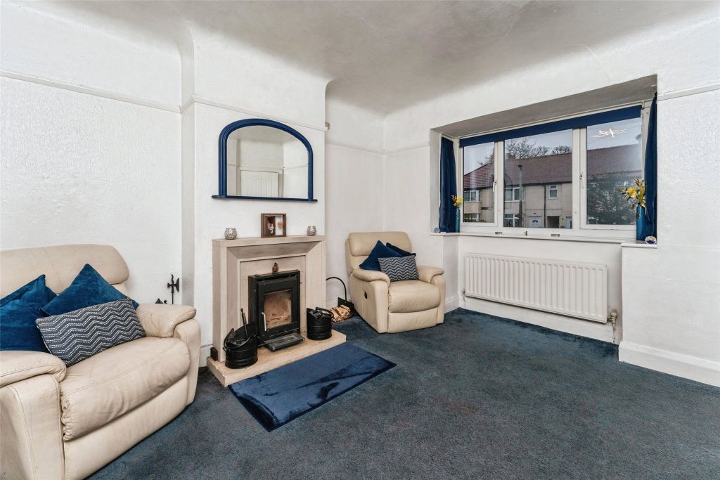 Property photo 2 of 19 Picture No. 06