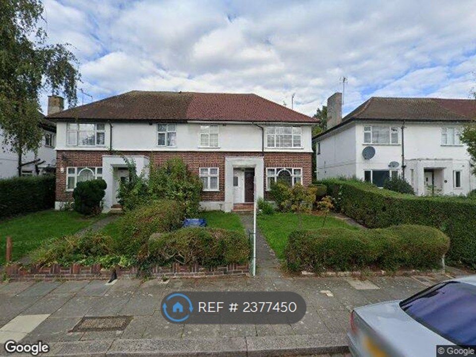 Property photo 1 of 6