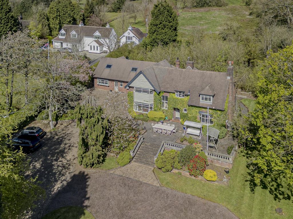 Property photo 1 of 68 The Property