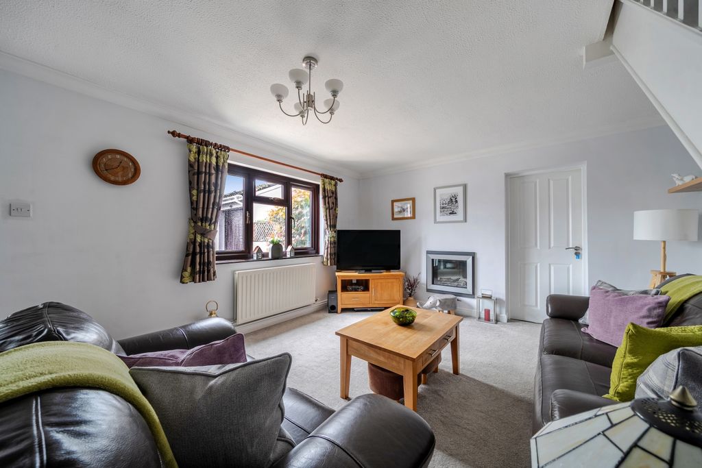 Property photo 3 of 27 1534367-8-1A120E393Cfdb